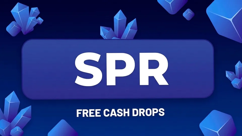 What is the Stake Promo Code and How Can You Use It for Free Cash Drops